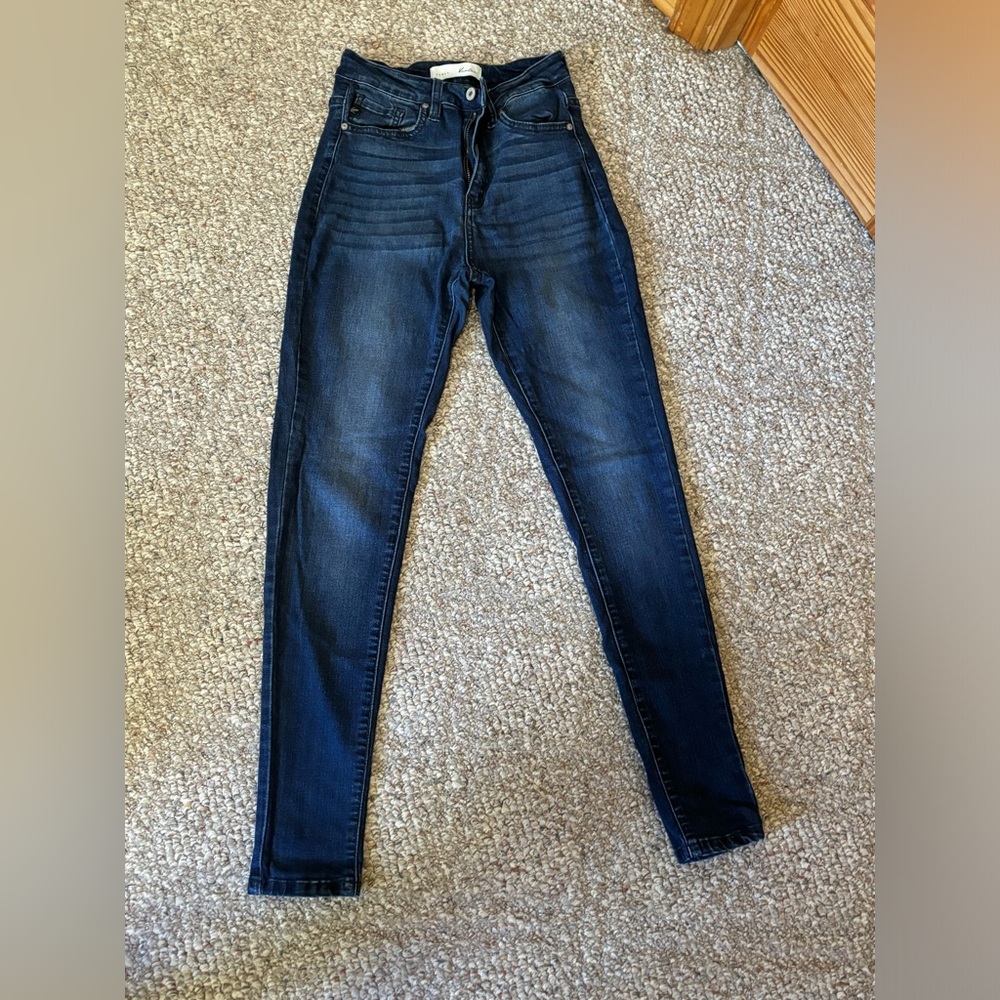 KanCan jeans